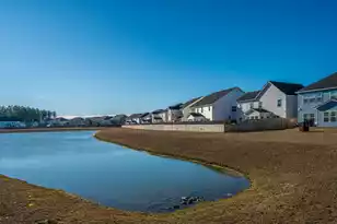 435 Rowley Ln, Summerville, SC 29486 - Photo 63