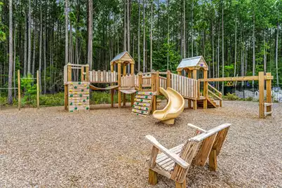 435 Rowley Lane, Summerville, SC 29486 - Photo 75