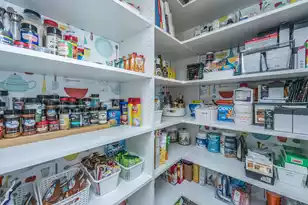 435 Rowley Ln, Summerville, SC 29486 - Photo 57