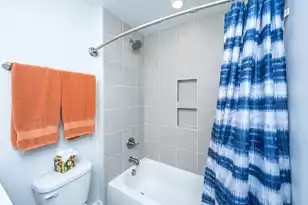 435 Rowley Ln, Summerville, SC 29486 - Photo 53