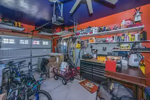 435 Rowley Ln, Summerville, SC 29486 - Photo 59