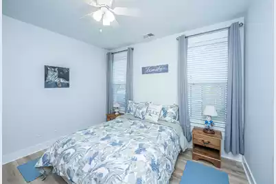 435 Rowley Lane, Summerville, SC 29486 - Photo 41