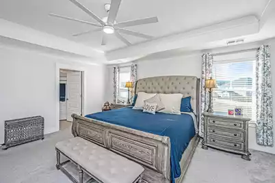 435 Rowley Lane, Summerville, SC 29486 - Photo 31