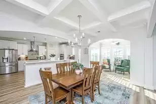 435 Rowley Ln, Summerville, SC 29486 - Photo 17