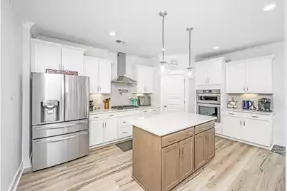 435 Rowley Lane, Summerville, SC 29486 - Photo 23