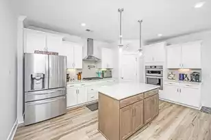 435 Rowley Ln, Summerville, SC 29486 - Photo 23