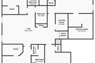435 Rowley Ln, Summerville, SC 29486 - Photo 67