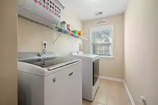 2138 Terrabrook Ln, Charleston, SC 29412 - Photo 25