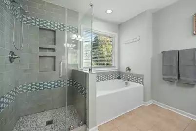 2138 Terrabrook Lane, Charleston, SC 29412 - Photo 19