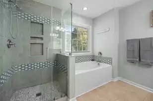 2138 Terrabrook Ln, Charleston, SC 29412 - Photo 19