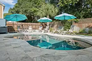 2138 Terrabrook Ln, Charleston, SC 29412 - Photo 29