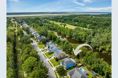 2138 Terrabrook Lane, Charleston, SC 29412 - Photo 33