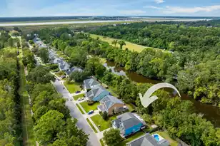 2138 Terrabrook Ln, Charleston, SC 29412 - Photo 33