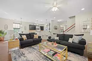 2138 Terrabrook Ln, Charleston, SC 29412 - Photo 13