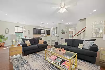 2138 Terrabrook Lane, Charleston, SC 29412 - Photo 5