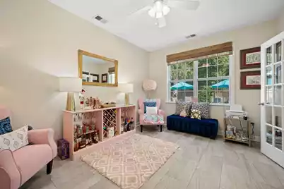 2138 Terrabrook Lane, Charleston, SC 29412 - Photo 15