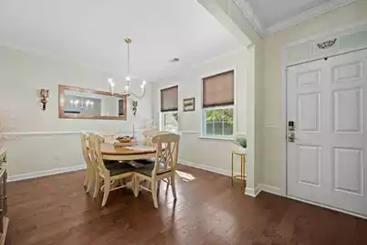 2138 Terrabrook Lane, Charleston, SC 29412 - Photo 21