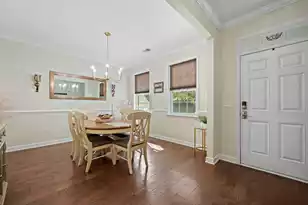 2138 Terrabrook Ln, Charleston, SC 29412 - Photo 21