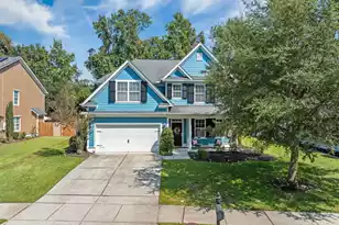 2138 Terrabrook Ln, Charleston, SC 29412 - Photo 3