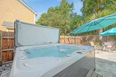 2138 Terrabrook Lane, Charleston, SC 29412 - Photo 47