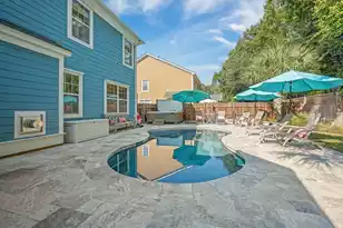 2138 Terrabrook Ln, Charleston, SC 29412 - Photo 51