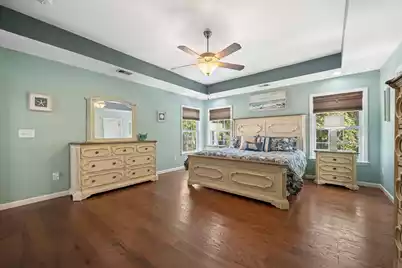 2138 Terrabrook Lane, Charleston, SC 29412 - Photo 17