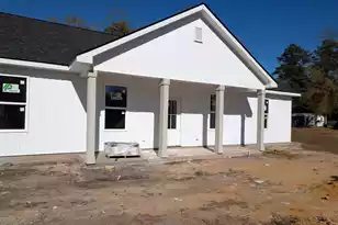 180 Willow Ct, Walterboro, SC 29488 - Photo 1