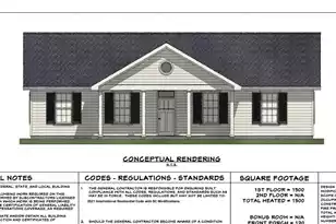 180 Willow Ct, Walterboro, SC 29488 - Photo 3