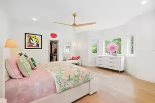 23 Edgewater Alley, Isle Of Palms, SC 29451 - Photo 31