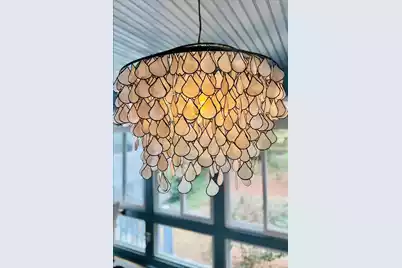 23 Edgewater Alley, Isle Of Palms, SC 29451 - Photo 27