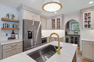 23 Edgewater Alley, Isle Of Palms, SC 29451 - Photo 7