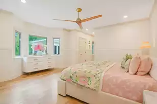 23 Edgewater Alley, Isle Of Palms, SC 29451 - Photo 33