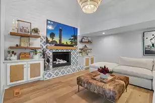 23 Edgewater Alley, Isle Of Palms, SC 29451 - Photo 23