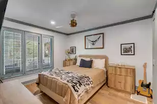 23 Edgewater Alley, Isle Of Palms, SC 29451 - Photo 39