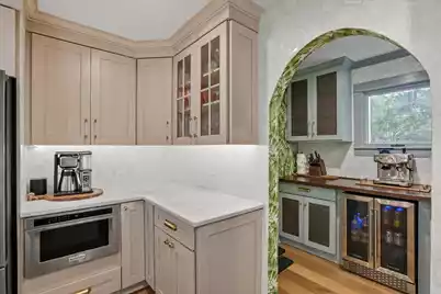 23 Edgewater Alley, Isle Of Palms, SC 29451 - Photo 11