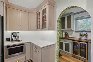 23 Edgewater Alley, Isle Of Palms, SC 29451 - Photo 11