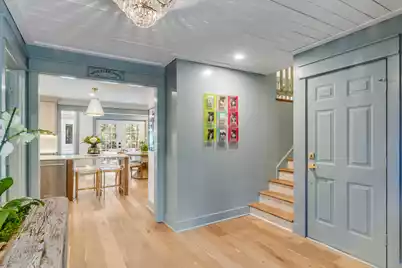 23 Edgewater Alley, Isle Of Palms, SC 29451 - Photo 41