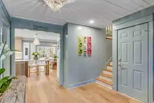 23 Edgewater Alley, Isle Of Palms, SC 29451 - Photo 41