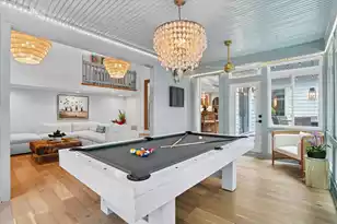 23 Edgewater Alley, Isle Of Palms, SC 29451 - Photo 29