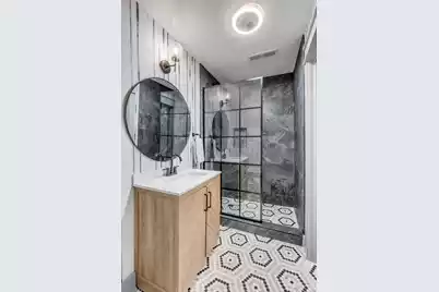 23 Edgewater Alley, Isle Of Palms, SC 29451 - Photo 53