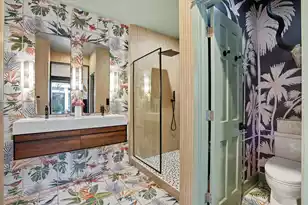 23 Edgewater Alley, Isle Of Palms, SC 29451 - Photo 37