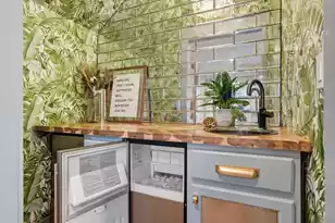 23 Edgewater Alley, Isle Of Palms, SC 29451 - Photo 15