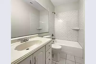 5251 Timber Race Course, Hollywood, SC 29449 - Photo 9