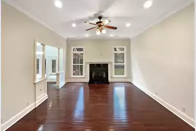 5251 Timber Race Course, Hollywood, SC 29449 - Photo 3