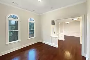 5251 Timber Race Course, Hollywood, SC 29449 - Photo 7