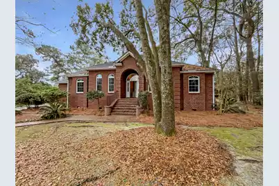 5251 Timber Race Course, Hollywood, SC 29449 - Photo 1