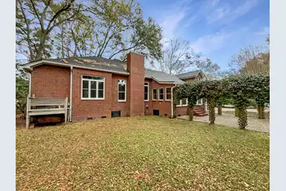 5251 Timber Race Course, Hollywood, SC 29449 - Photo 19