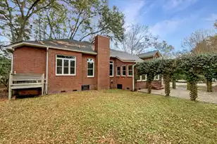 5251 Timber Race Course, Hollywood, SC 29449 - Photo 19