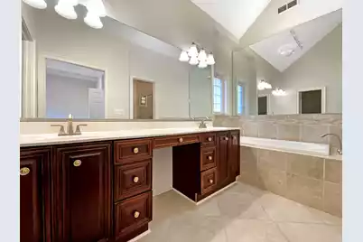 5251 Timber Race Course, Hollywood, SC 29449 - Photo 11