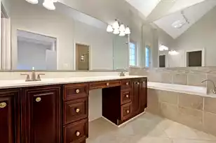 5251 Timber Race Course, Hollywood, SC 29449 - Photo 11